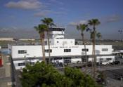 long-beach-airport